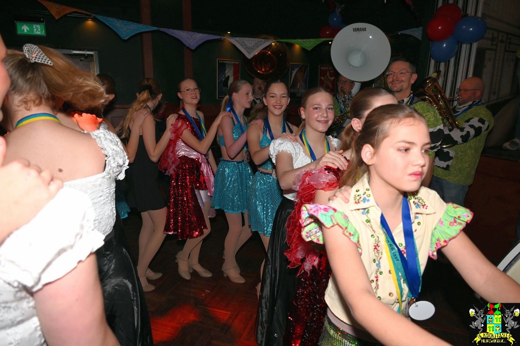 ../Images/Boerenfamiliematinee 2026 032.jpg